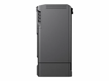 DJI MATRICE 30 SERIES-PART08-TB30 Intelligent Flight Battery 10pcs