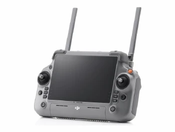 DJI RC Plus 2 remote controller