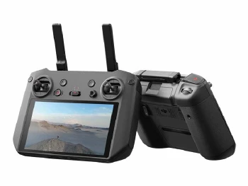 DJI RC Pro Enterprise remote controller