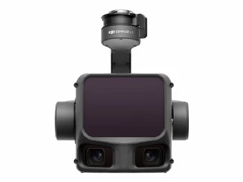 DJI Zenmuse L3 EU SP Plus