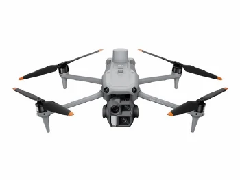 DJI Matrice 4E EU Drone SP Plus COMBO