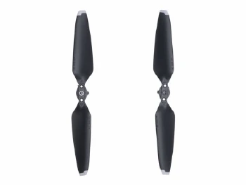 DJI Mavic 3 Enterprise Series Low-Noise Propellers