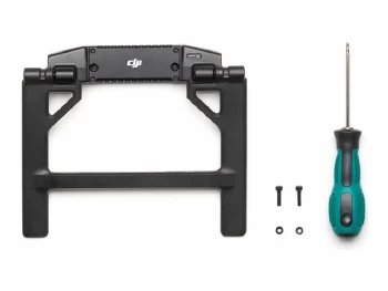 DJI RC Plus 2 sub2G SDR Module Antena