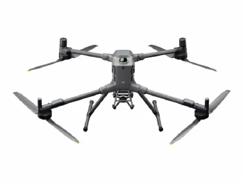 DJI Matrice 400 EU drone SP Plus COMBO