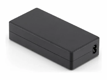 DJI 240W Power Adapter