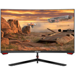 Dahua LM24-E230C Curved Gaming Monitor