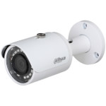 Dahua IP camera 4MP Bullet