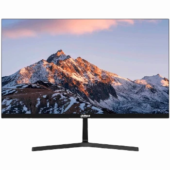 Dahua LM27-B200S Monitor 27.0" FHD (1920x1080) VA