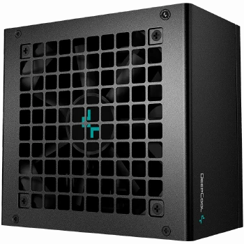 DeepCool PQ1000M