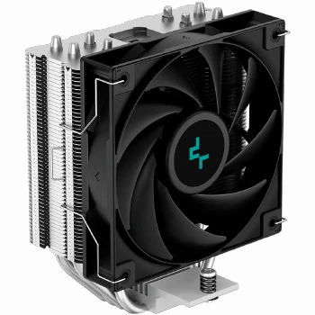 DeepCool AG400