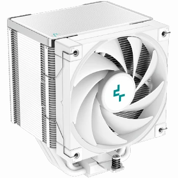 DeepCool AK500 WH