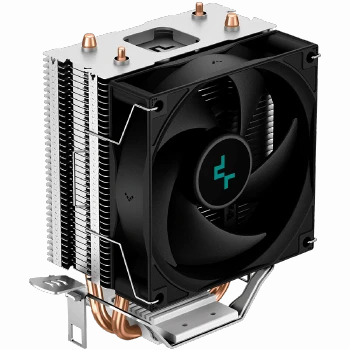 DeepCool AG200