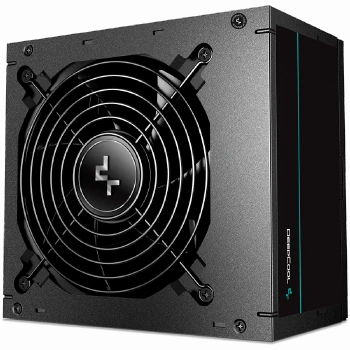 DeepCool PM850D