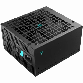 DeepCool PX850-G