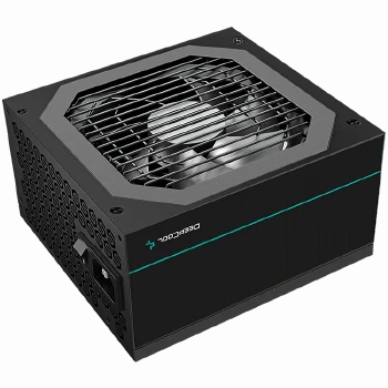 DeepCool DQ750 M V2L
