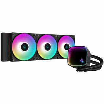 DeepCool LS720 SE