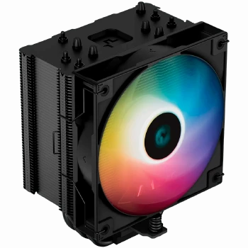 DeepCool AG500 BK ARGB