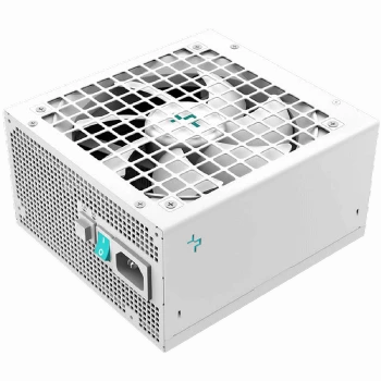 DeepCool PX1000-G WH