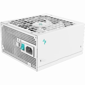 DeepCool PX1200-G WH 1200W