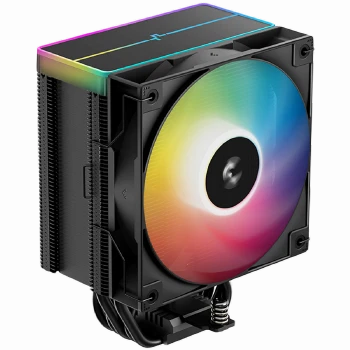 DeepCool AG500 BK ARGB V2