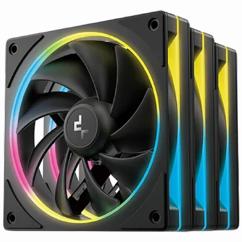 DeepCool FL12 SE 3IN1