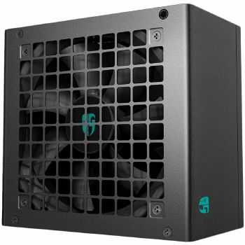 DeepCool Gamer Storm