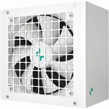 DeepCool Gamer Storm