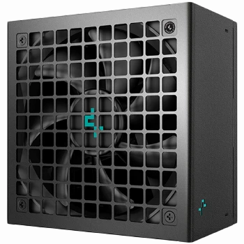 DeepCool Gamer Storm