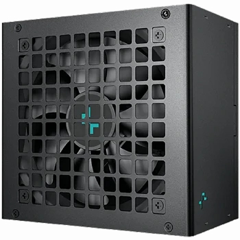 DeepCool PL800-D