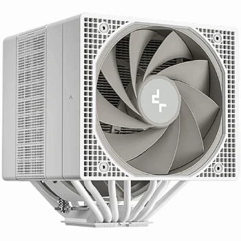 DeepCool ASSASSIN VC ELITE WH