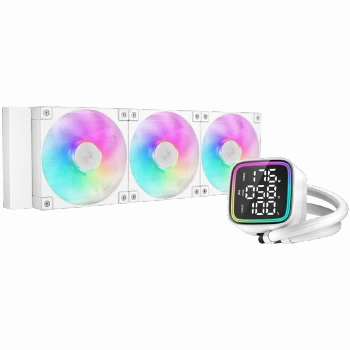 DeepCool LD360 WH