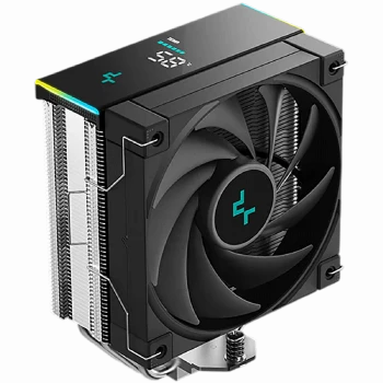 DeepCool AK400 DIGITAL SE