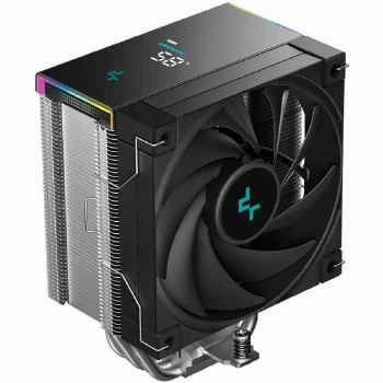 DeepCool AK500S DIGITAL SE