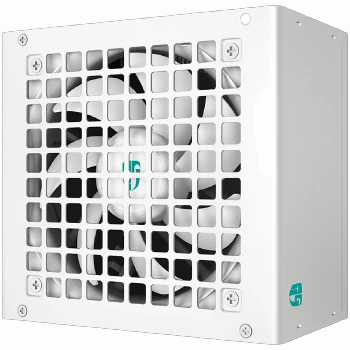 DeepCool Gamer Storm