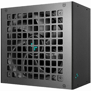 DeepCool Gamer Storm