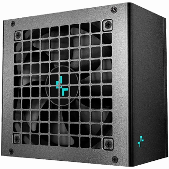 DeepCool Gamer Storm