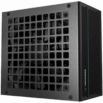DeepCool Gamer Storm