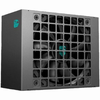 DeepCool Gamer Storm
