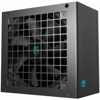 DeepCool Gamer Storm