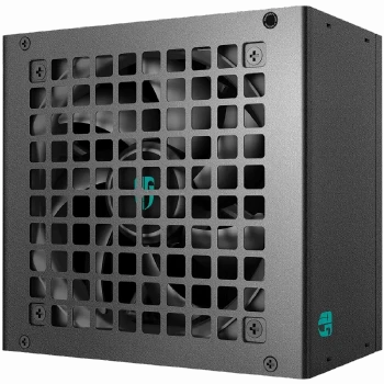 DeepCool Gamer Storm