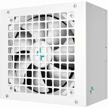 DeepCool PL650-D WH