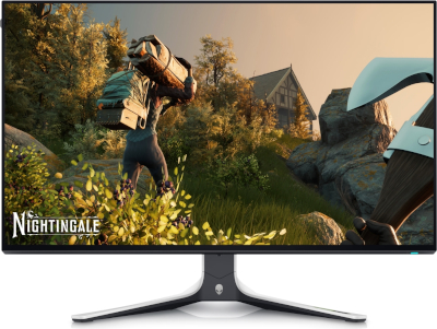 Dell Alienware AW2723DF 27" LED