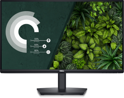 Dell E2724HS Monitor LED