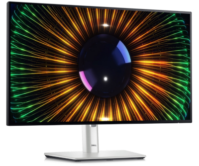 Dell U2424H 23.8" IPS Anti-Glare