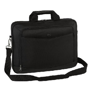 Dell Pro Lite Business Case for up to Laptops