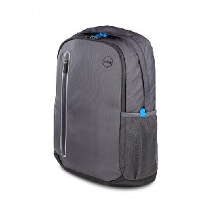 Dell Urban Backpack for up to Laptops
