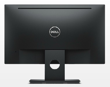 Dell E2216HV 21.5"