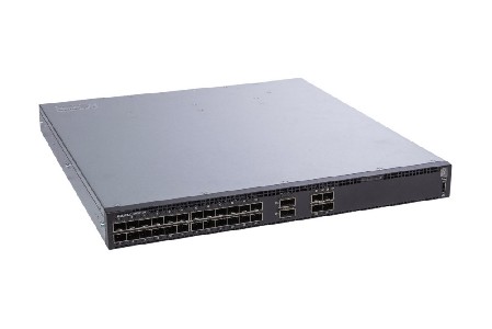 Dell EMC S4128F-ON Switch