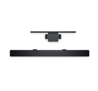 Dell AC511M Stereo Soundbar