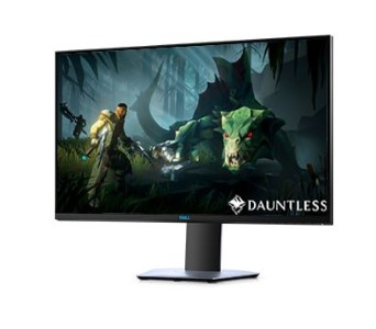 Dell S2719DGF 27"